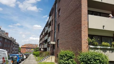 Aachen Wohnungen, Aachen Wohnung mieten
