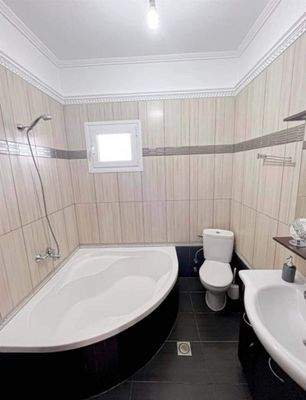 WhatsApp Bild 2023-01-06 um 14.30.44_8