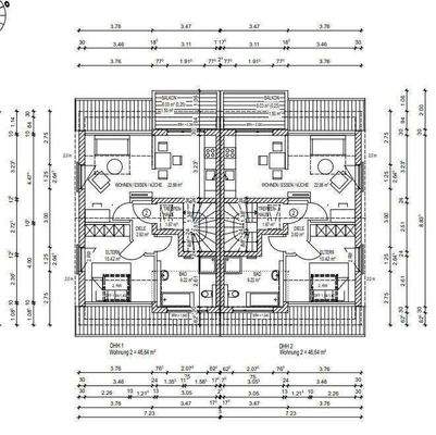 164c5df3-3c82-4c55-9b69-3eb87652805b-1923464026
