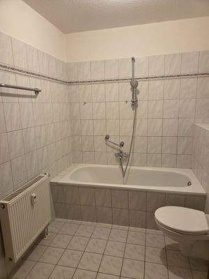 WhatsApp Image 2026-01-12 at 09.31.56 (5).jpeg