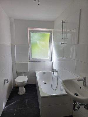 Landgrafen46_2OGR_Badezimmer