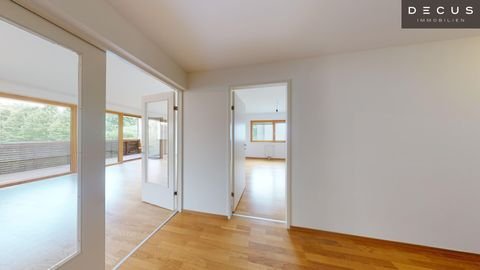 Wien Wohnungen, Wien Wohnung mieten