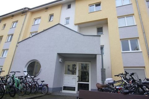 Langen Wohnungen, Langen Wohnung kaufen