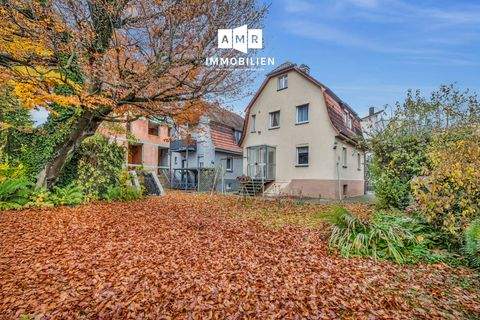 Friedrichshafen Häuser, Friedrichshafen Haus kaufen