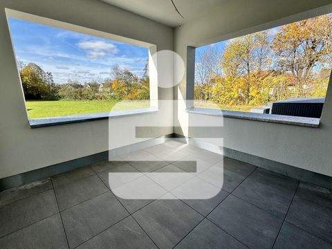 Kümmersbruck Wohnungen, Kümmersbruck Wohnung kaufen