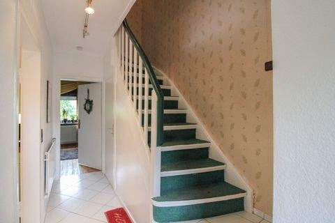 Altenberge Häuser, Altenberge Haus kaufen