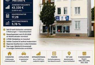Galeriebild