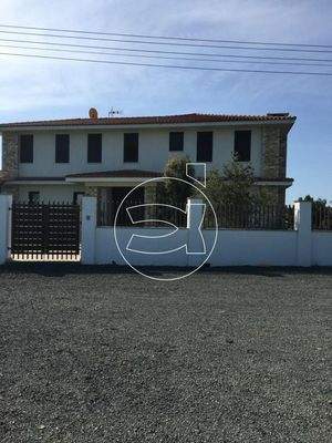 Charmante Luxusvilla