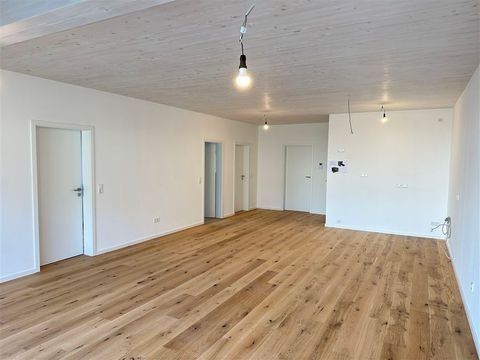 Oberdachstetten Wohnungen, Oberdachstetten Wohnung kaufen