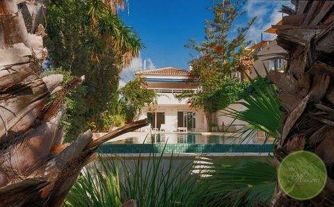 Santa Eularia Häuser, Santa Eularia Haus kaufen