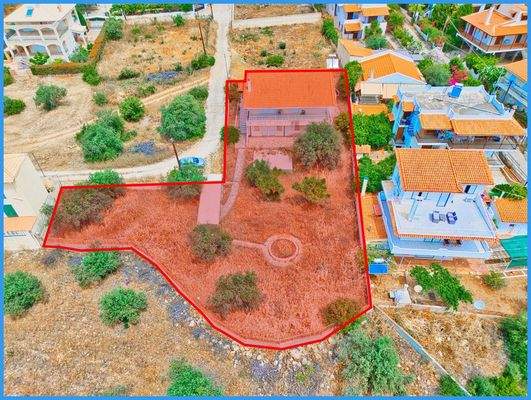 449611b221414939a3491861c146438d-original