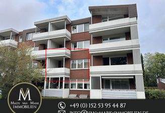 2025-10-06_16-11-34_847