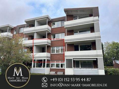 Oldenburg Wohnungen, Oldenburg Wohnung kaufen