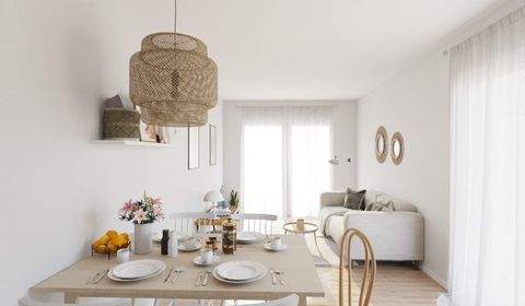 Germersheim Wohnungen, Germersheim Wohnung kaufen