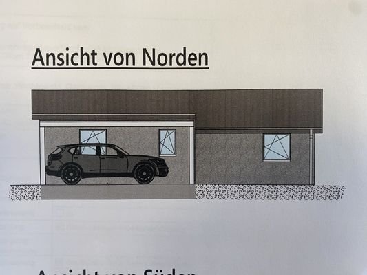 Ansicht Norden.jpg