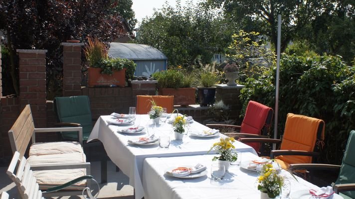 Terrasse Sommer.JPG