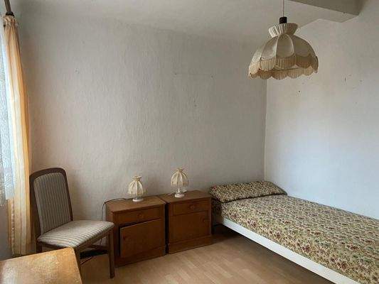 Wohnhaus EG Zimmer Bild 1