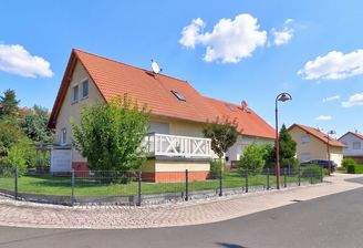 www.Traum.Immobilien
