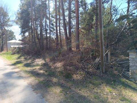 Mittenwalde Grundstücke, Mittenwalde Grundstück kaufen