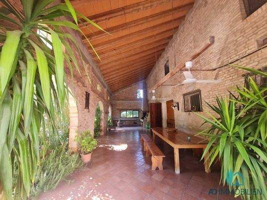 Casa Cà Cottoni (7)