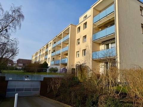 Lübeck Wohnungen, Lübeck Wohnung kaufen