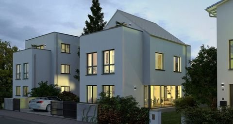 Hohe Börde Häuser, Hohe Börde Haus kaufen