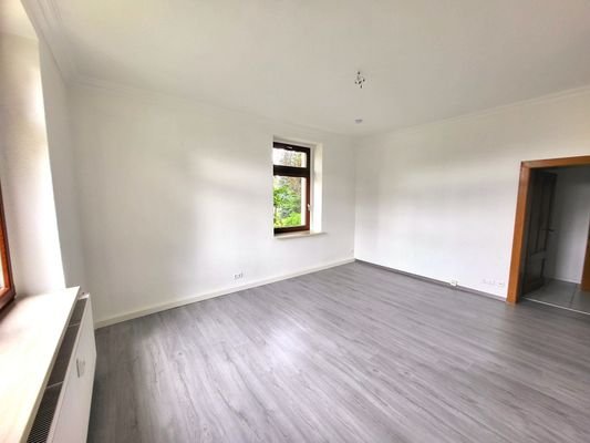 Wohnzimmer 3.jpg