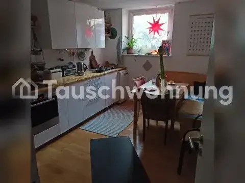 Bremen Wohnungen, Bremen Wohnung mieten