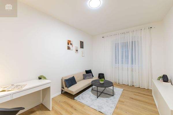 Sperlingstraße 7 - Nürnberg-17