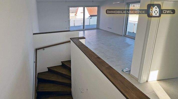 Beispielbild Baugleiches Objekt