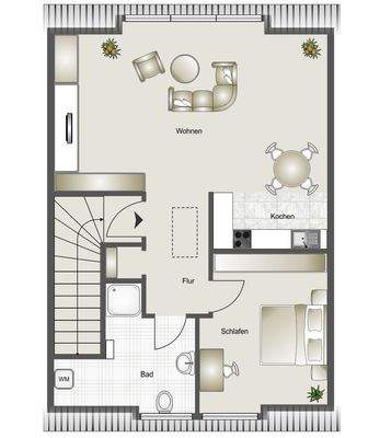 immogrundriss_17822_305868_625525_Wreechen_-_2_b_W