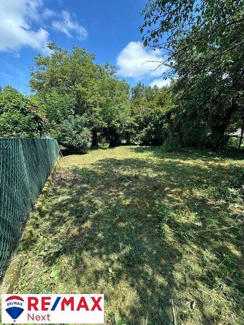 Hainburg an der Donau Grundstücke, Hainburg an der Donau Grundstück kaufen