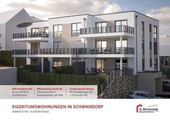 Schwandorf_Fliederstrasse_hohe Qualität-0001.jpg