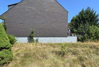 Anbauverpflichtung