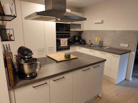 Kirchheim Wohnungen, Kirchheim Wohnung mieten