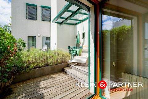 Wien Wohnungen, Wien Wohnung mieten