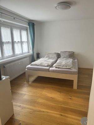 Schlafzimmer_2_UG (Kind)