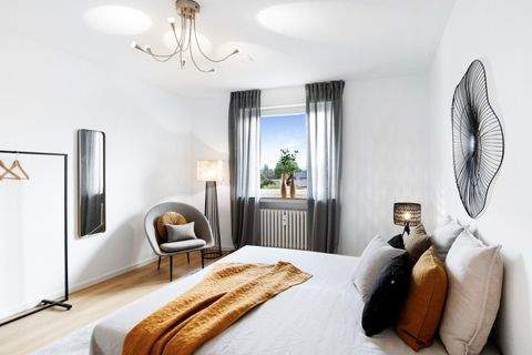 Paderborn Wohnungen, Paderborn Wohnung kaufen