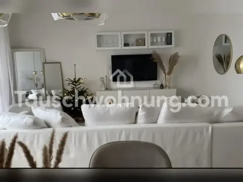Hamburg Wohnungen, Hamburg Wohnung mieten