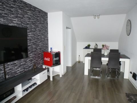 Enger Wohnungen, Enger Wohnung mieten