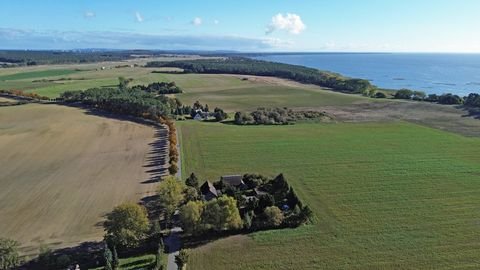 Garz Häuser, Garz Haus kaufen