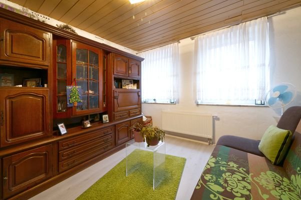 WWW.BOUWENS.DE