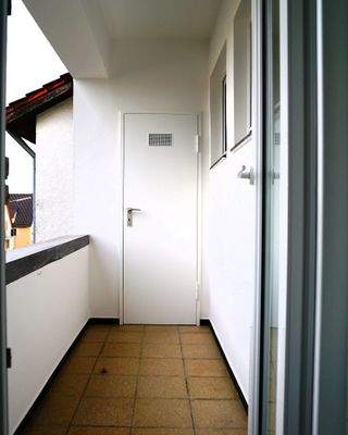 Balkon Küche, Abstellraum.JPG