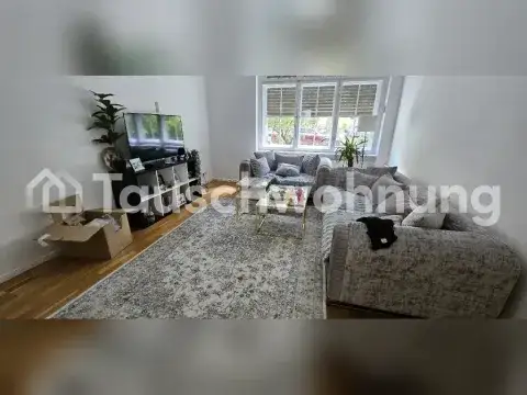 Berlin Wohnungen, Berlin Wohnung mieten