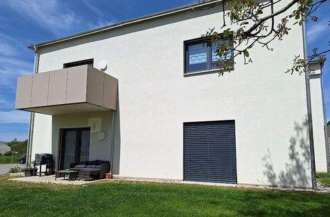 Schöngrabern Wohnungen, Schöngrabern Wohnung mieten