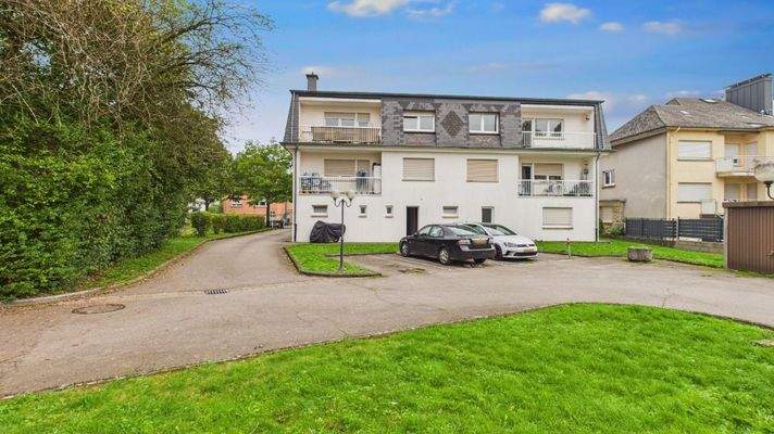 CAM04238G0-PR0035-STILL005