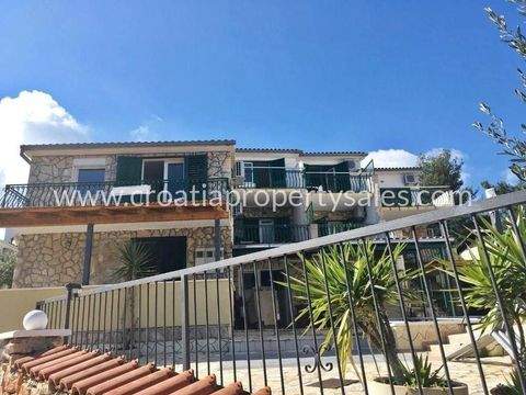 Solta Häuser, Solta Haus kaufen