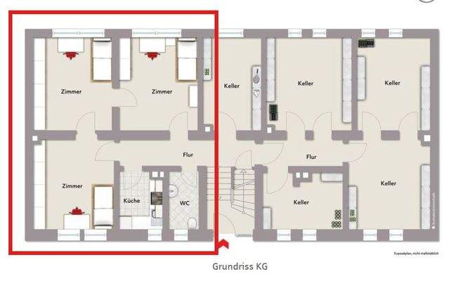 Grundriss WE 01_UG.jpg