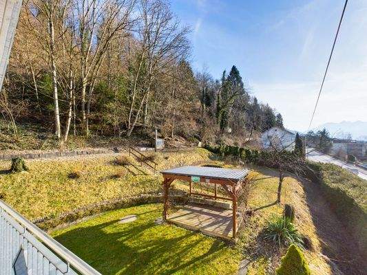 Beispielfoto der Wohnungen-37 Kopie