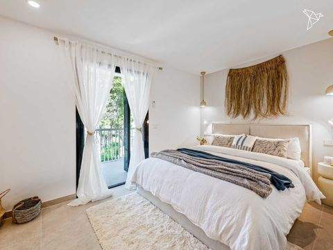 Santa Ponça Wohnungen, Santa Ponça Wohnung kaufen